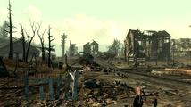 Fallout 3