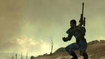 Fallout 3