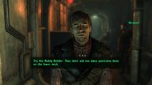 Fallout 3