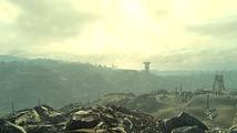 Fallout 3