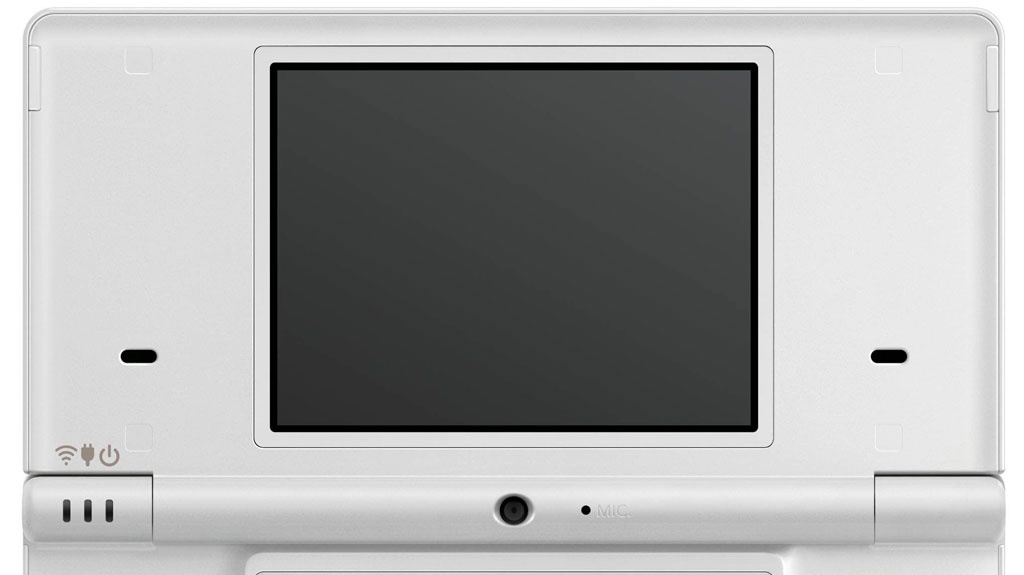 Wii novinky z konference Nintenda