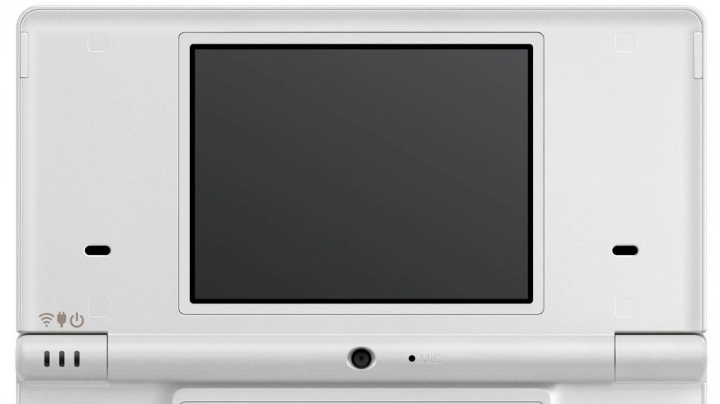 Wii novinky z konference Nintenda