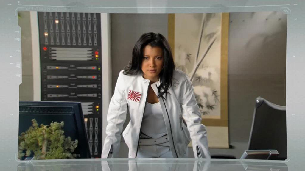 Herci pro Red Alert 3 levnější