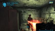 Fallout 3