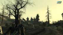 Fallout 3