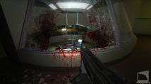 F.E.A.R. 2 Project Origin