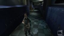 F.E.A.R. 2 Project Origin