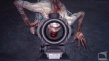 F.E.A.R. 2 Project Origin
