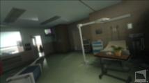 F.E.A.R. 2 Project Origin