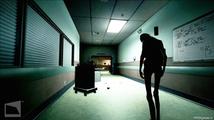 F.E.A.R. 2 Project Origin