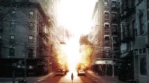 F.E.A.R. 2 Project Origin