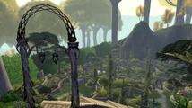 The Lord of the Rings Online: Mines of Moria