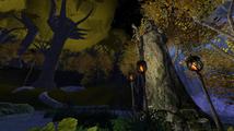 The Lord of the Rings Online: Mines of Moria