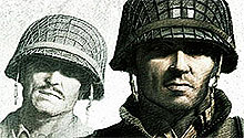 Zvětšit