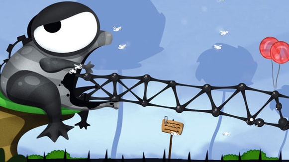 9 z 10 hráčů World of Goo má pirátskou verzi