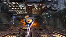 Ghostbusters: The Video Game