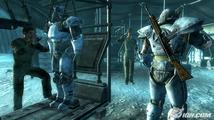 Fallout 3