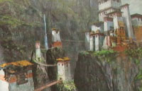 Zvětšit