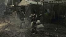 Resident Evil 5