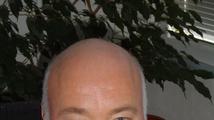 Slavomír Pavlíček
