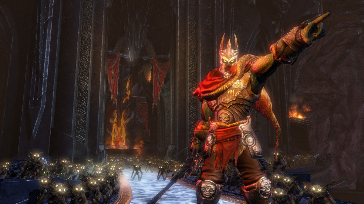 Humble Bundle bojuje proti rasismu s Bioshockem, Observerem, Kerbaly a dalšími