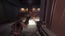 F.E.A.R. 2 Project Origin