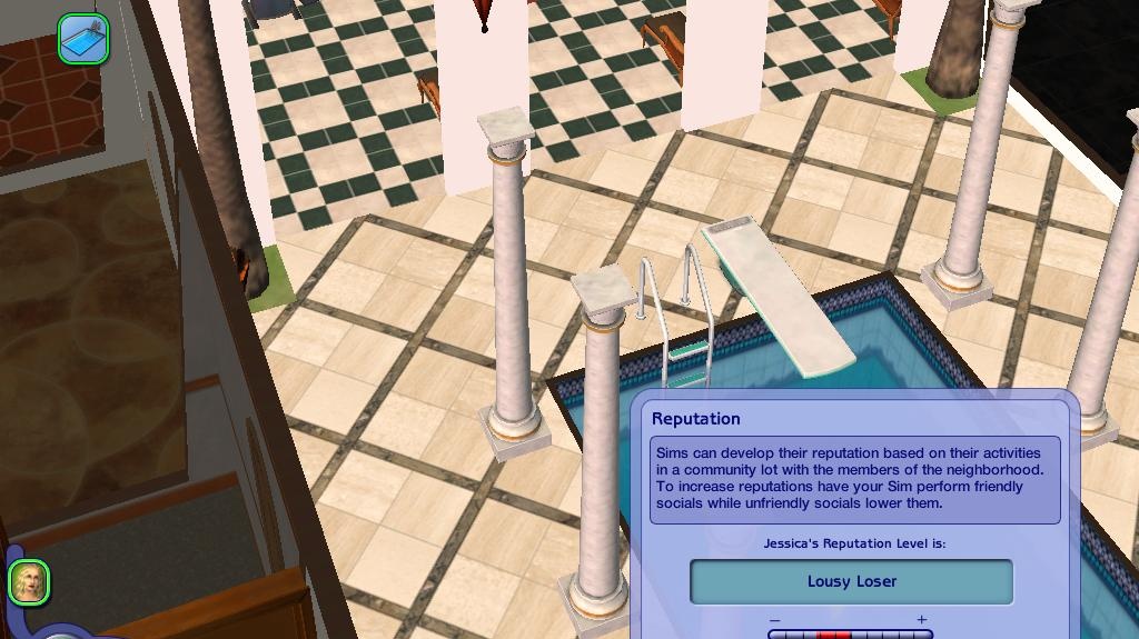 The Sims 2: Život v bytě - recenze