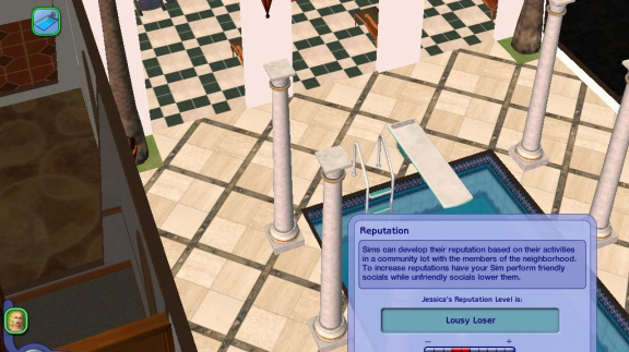 The Sims 2: Život v bytě - recenze