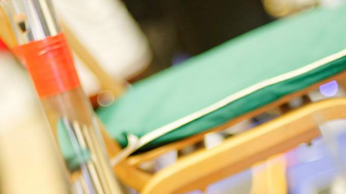 Reportáž z mistrovství v přetaktování