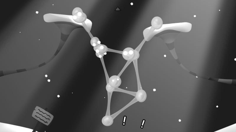 World of Goo - dvoj-recenze