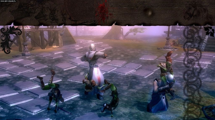 Dawn of Magic 2 - recenze
