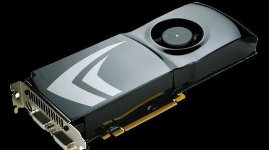 HW aktuality: NVIDIA opět přejmenuje karty