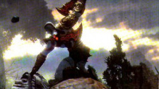 God of War III