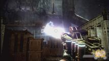 Killzone 2
