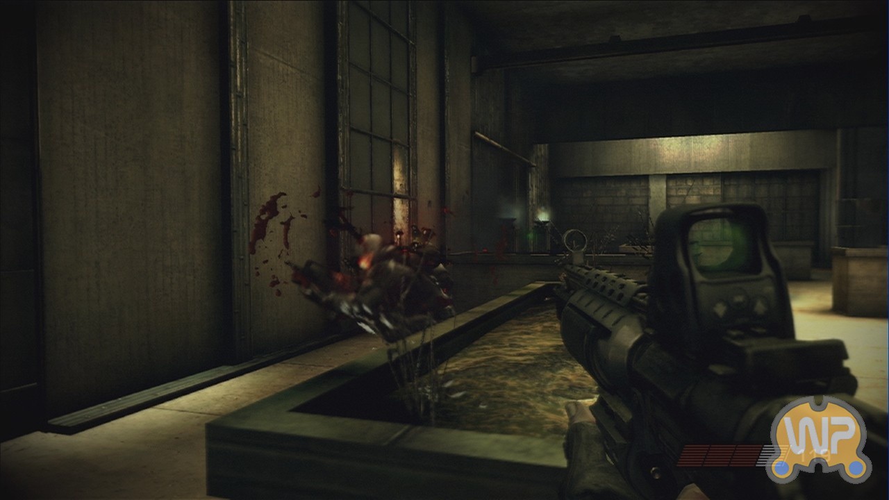 Killzone 2