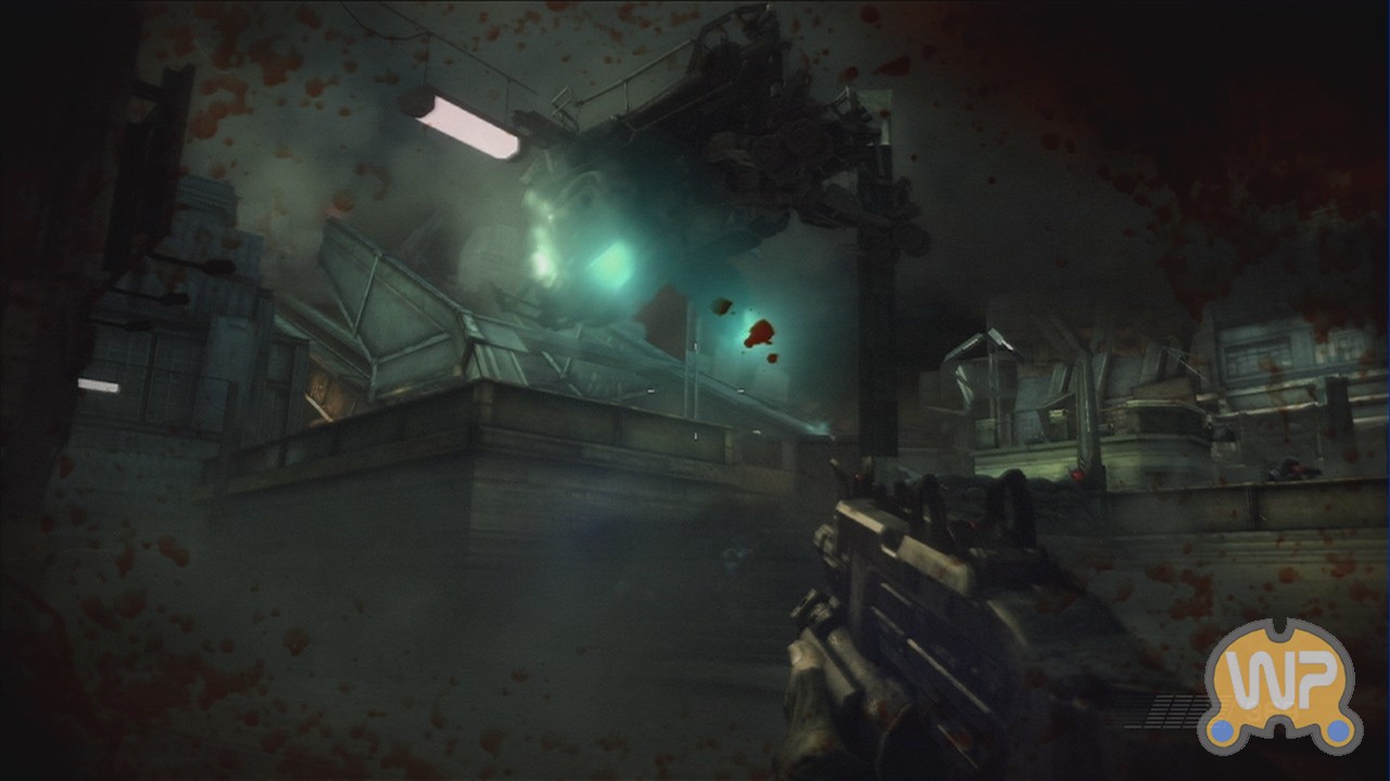 Killzone 2