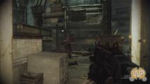 Killzone 2