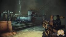 Killzone 2
