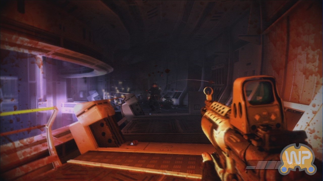 Killzone 2