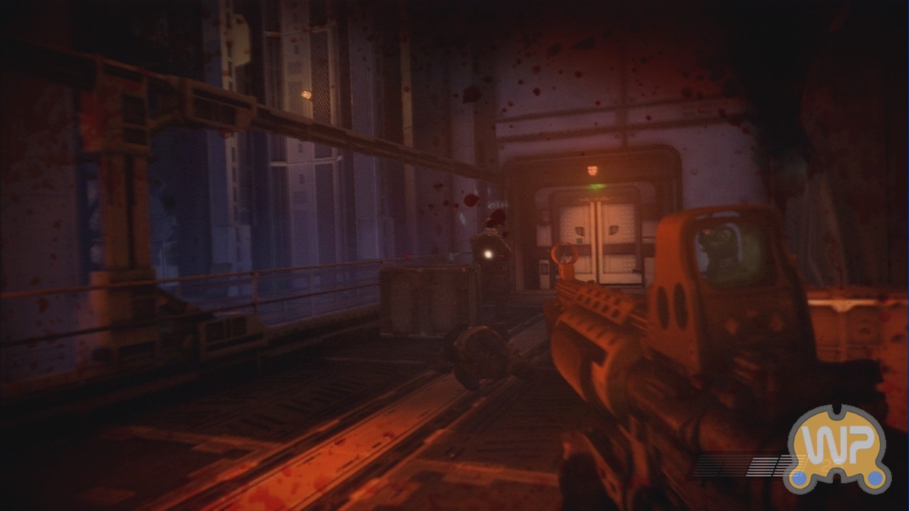 Killzone 2