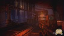 Killzone 2