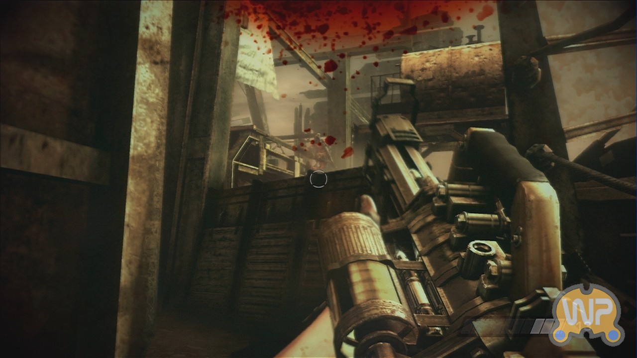 Killzone 2