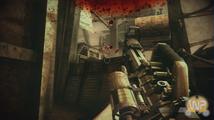 Killzone 2