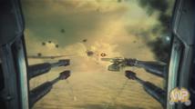 Killzone 2
