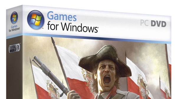 Výherci v soutěži o testování Empire Total War