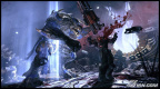 Unreal Tournament 3