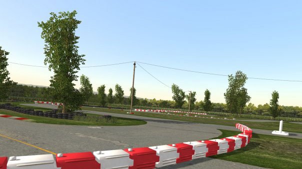 rfactor 2 controls mod