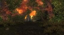 Risen