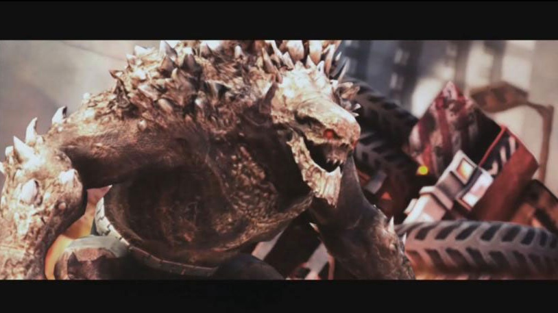 <i>Jak měl vypadat zrušený Superman?</i>