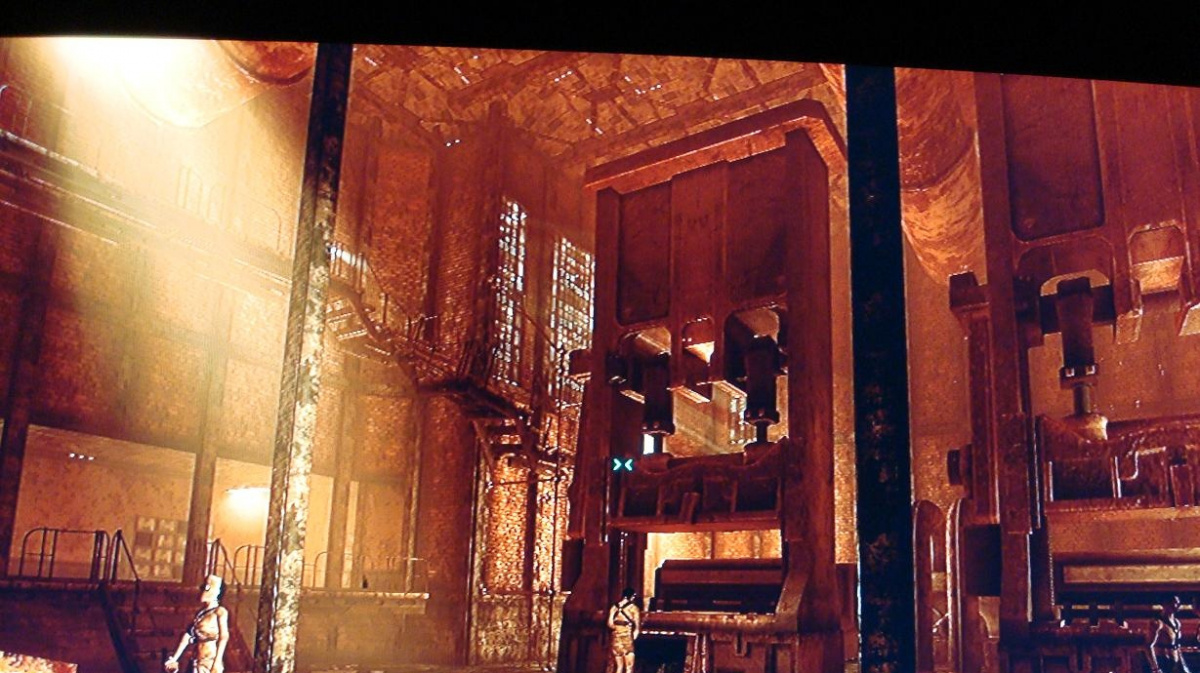 Fallout 3: The Pitt - recenze